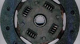 Timeline: Línea de tiempo historia de la transmisión estándar