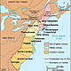 13colonies (1)