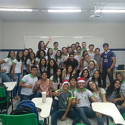 Timeline: Mi linea del tiempo