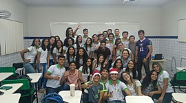 Timeline: Mi linea del tiempo