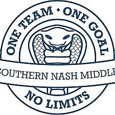 I switched to Southern Nash!