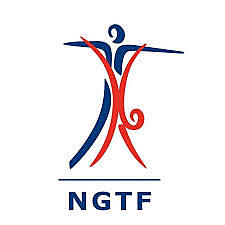 Norges gymnastikk- og turnforbund stiftelse