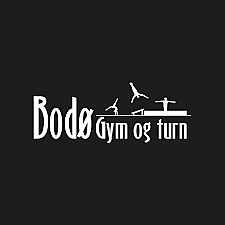 Bodø gym og turnforening stiftelse