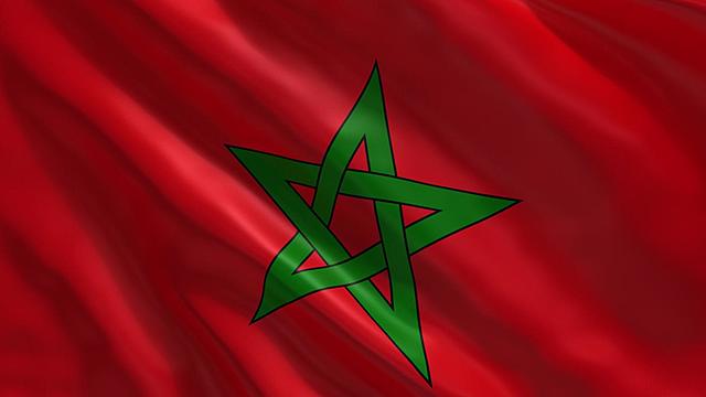 Marruecos y Túnez se vuelven miembros