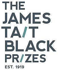 James Tait Black Memorial prize
