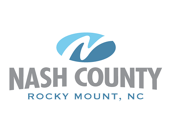 moved to nash county