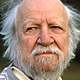 Williamgolding