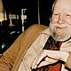 William golding