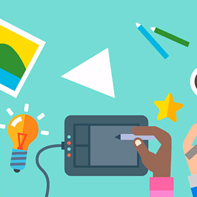 Timeline: Evolución del SIM