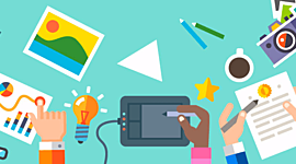 Timeline: Evolución del SIM