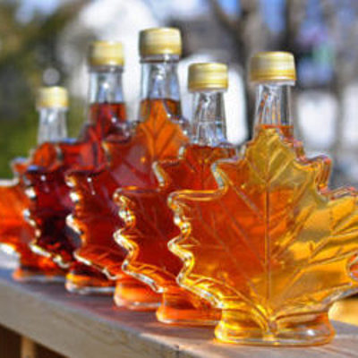 Timeline: COME FARE UN BUON RIASSUNTO