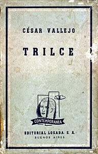 Trilce