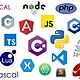 Programming lang