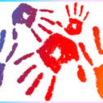 Timeline: Special Education Laws Timeline