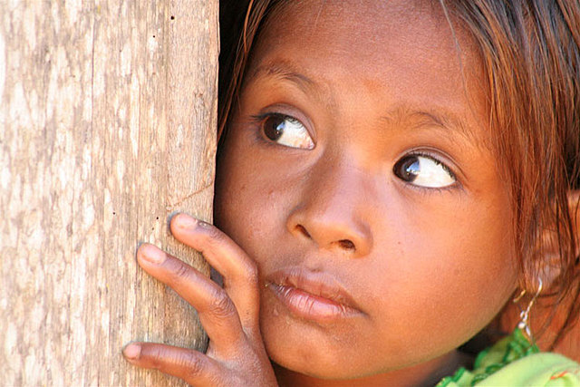 valorizzazione delle diversità 2009