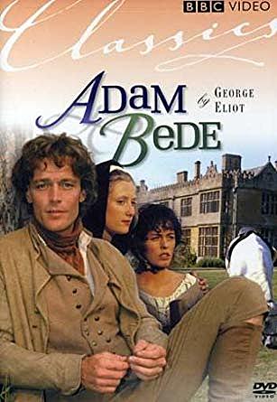 Adam Bede.