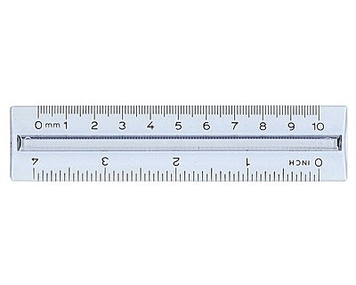 DIVISIONE in  PARAGRAFI e ...