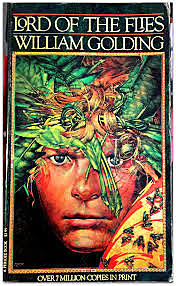 Lord of the Flies