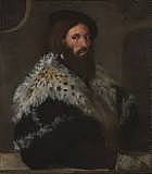 Girolamo Fracastoro- He was the first doctor to have suggested that human diseases may be caused by pathogens.