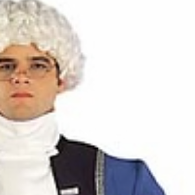 Timeline: Colonial American Timeline