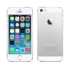 IPHONE 5