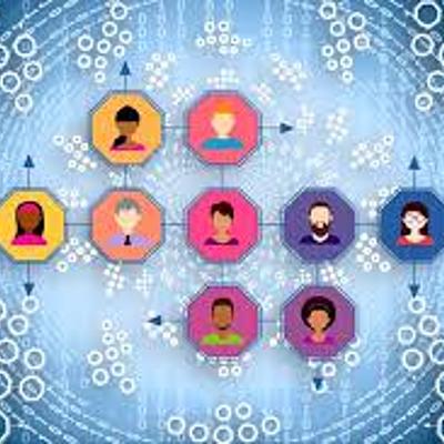 Timeline: Historia y conceptos básicos de la psicometría