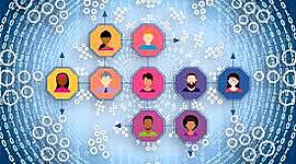 Timeline: Historia y conceptos básicos de la psicometría