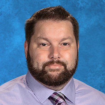 Timeline: Colonial America Timeline, for Mr. Brown, My Teacher, For History, Who Assigned This.