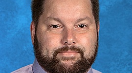 Timeline: Colonial America Timeline, for Mr. Brown, My Teacher, For History, Who Assigned This.