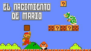 Sale Super Mario Bros