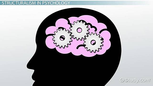 Structuralism