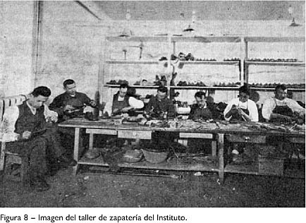 MEDICINA DEL TRABAJO