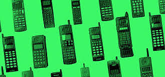 SE CREAN MOVISTAR Y AIRTEL