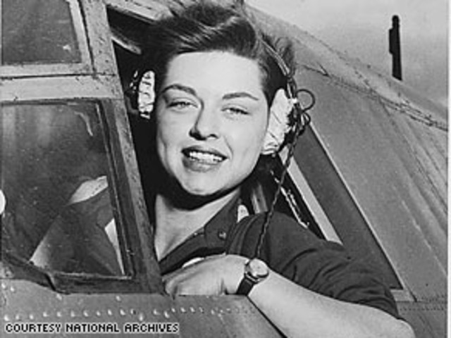 Unsung World War II heroes finally get their due