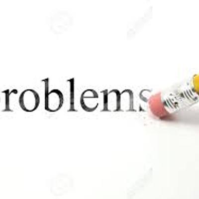 Timeline: Gilded Age problems