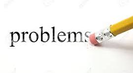 Timeline: Gilded Age problems