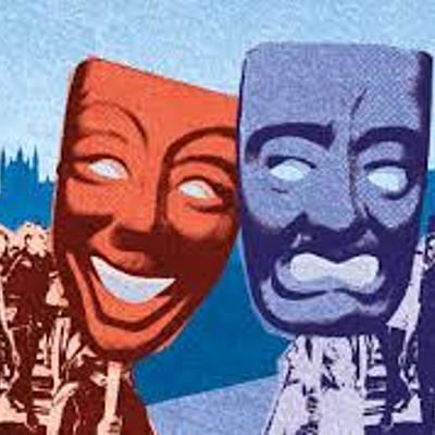 Timeline: Gilded Age politics