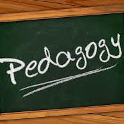 Timeline: DENBORA-LERROA