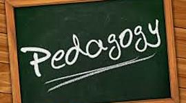 Timeline: DENBORA-LERROA