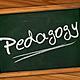 Pedagogy