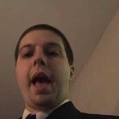 Timeline: Colonies Timeline