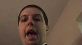 Timeline: Colonies Timeline