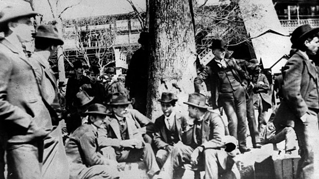 immigration restrictions