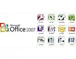 Word 2007