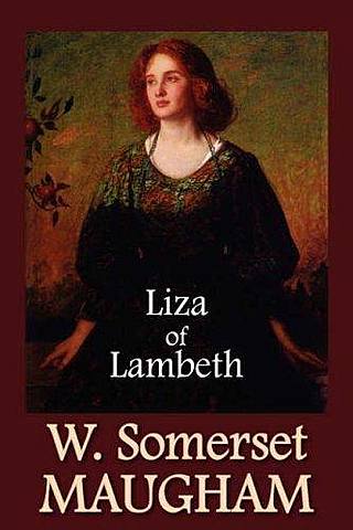 Liza of Lambeth.