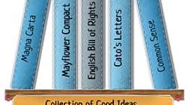 Timeline: Colonial Influences