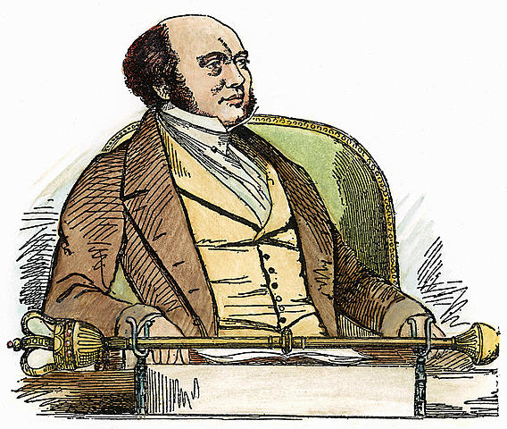 William Rowan Hamilton