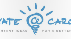 Timeline: Innovation at Carolina