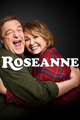 Roseanne