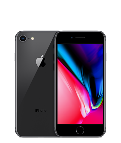 iphon 8